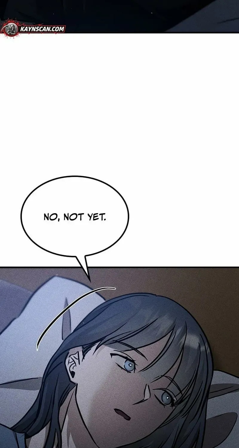 Golden Lily Chapter 22 page 109 - 