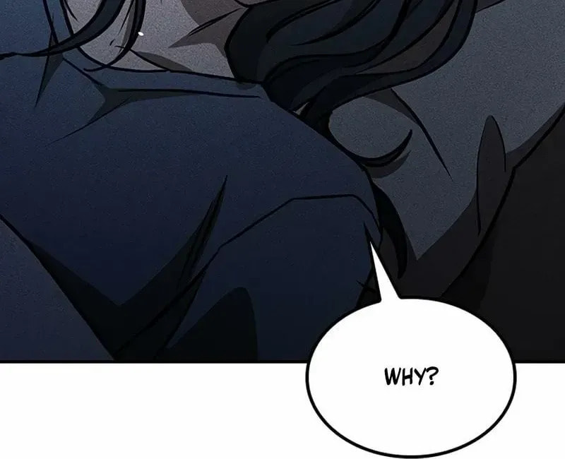 Golden Lily Chapter 22 page 110 - 