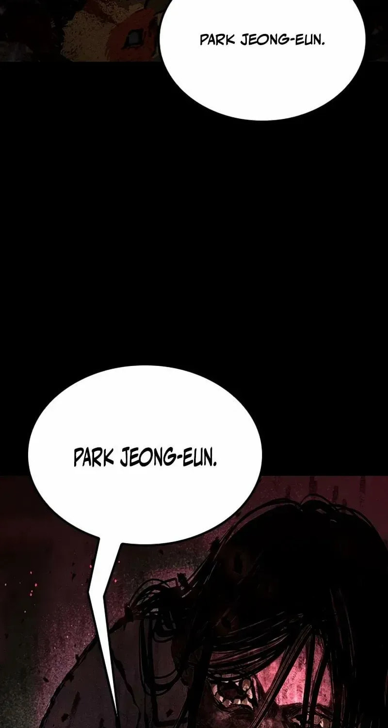 Golden Lily Chapter 22 page 12 - 