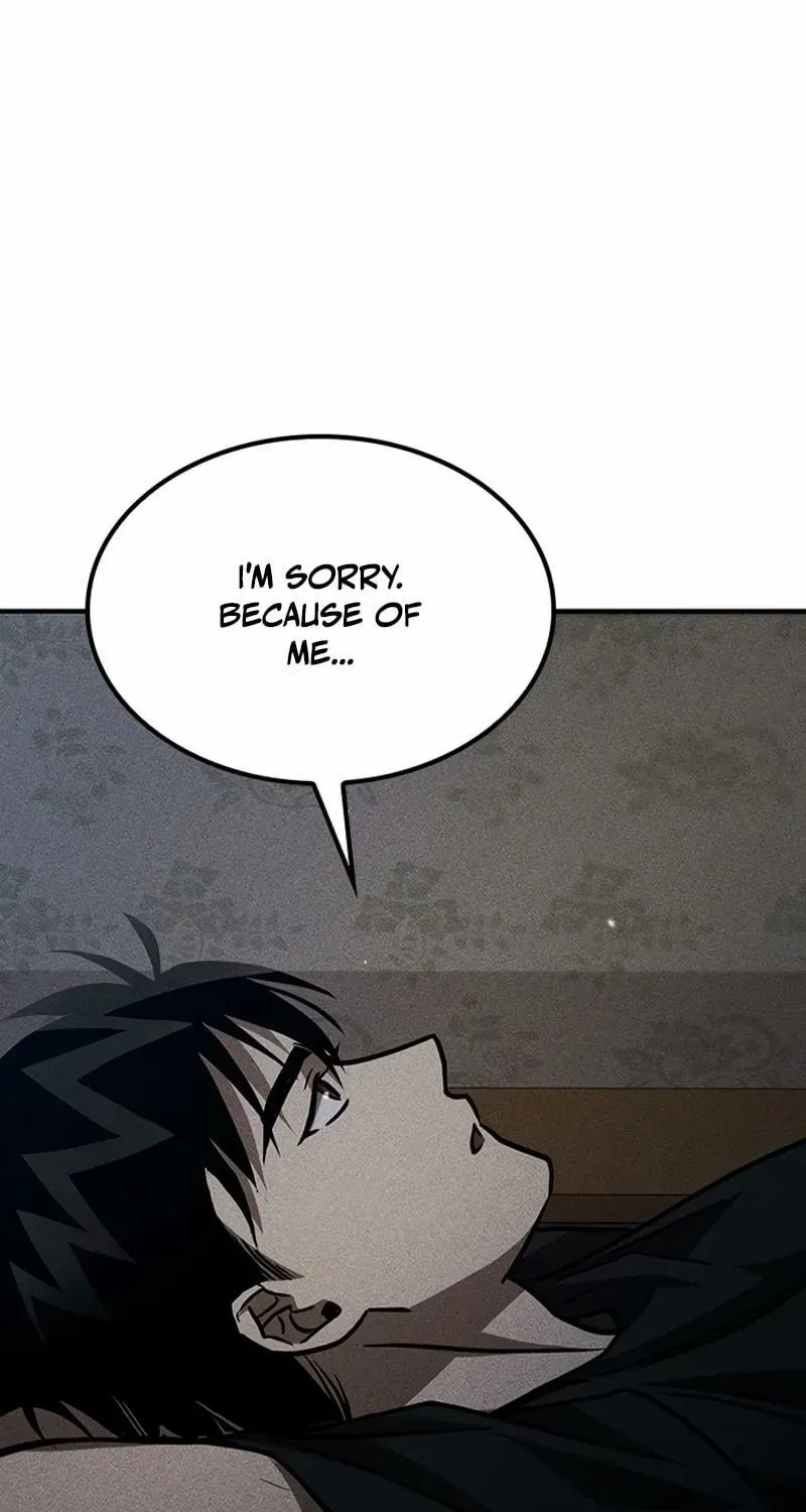 Golden Lily Chapter 22 page 111 - 