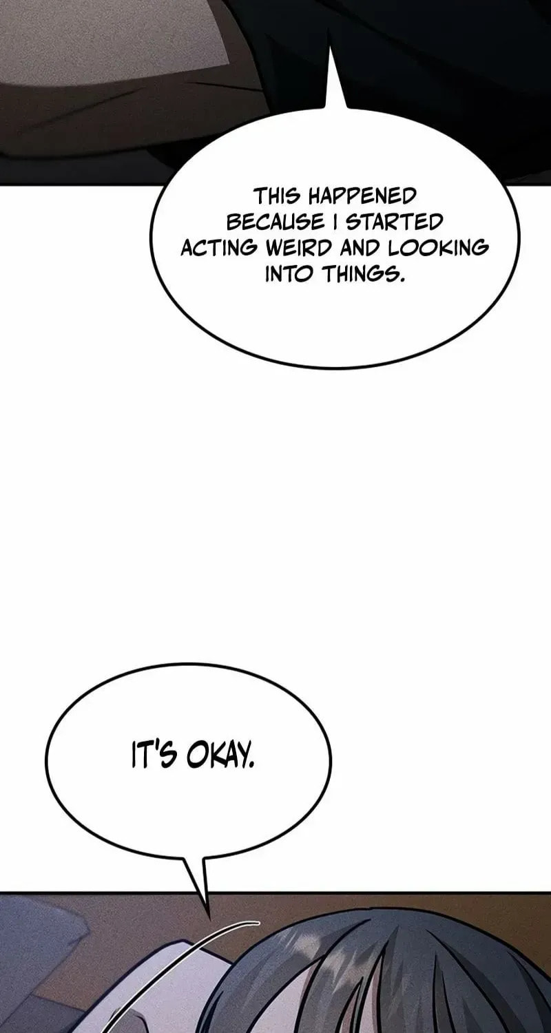 Golden Lily Chapter 22 page 112 - 