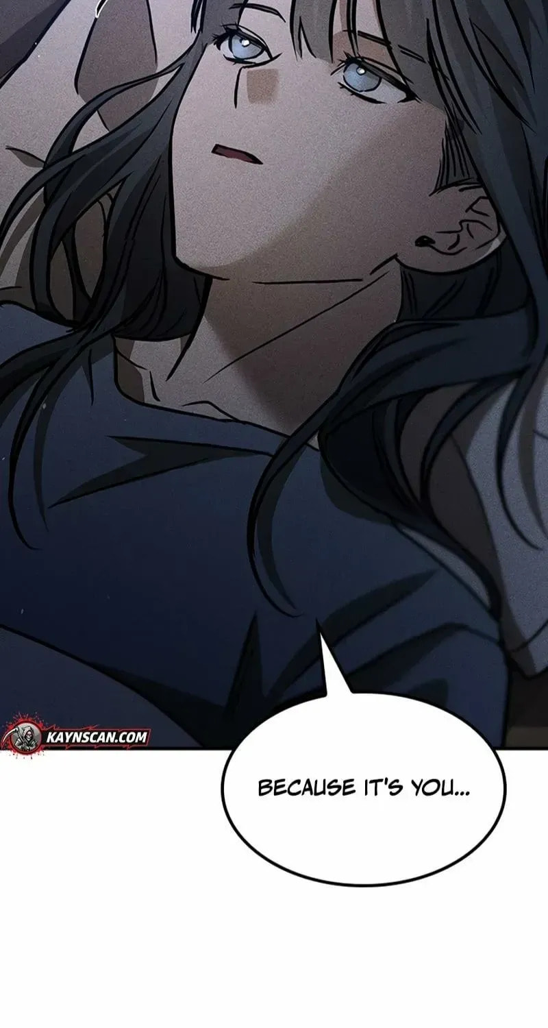 Golden Lily Chapter 22 page 113 - 