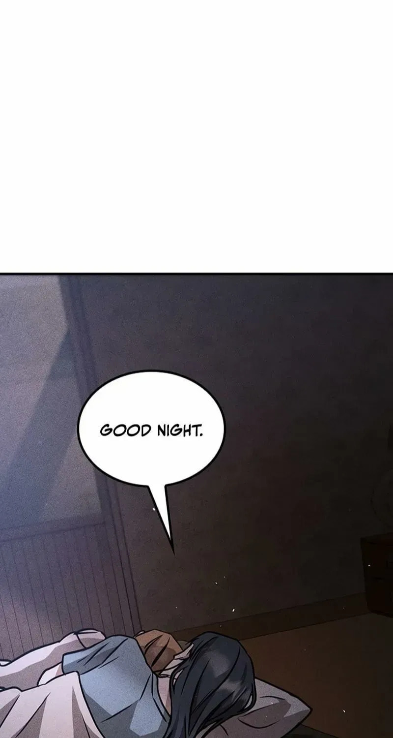 Golden Lily Chapter 22 page 115 - 