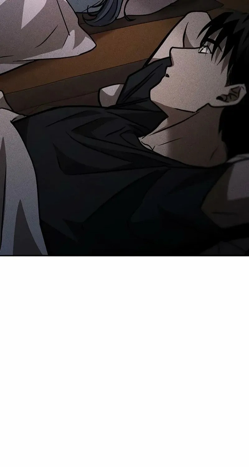 Golden Lily Chapter 22 page 116 - 
