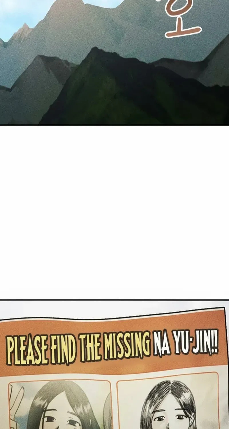 Golden Lily Chapter 22 page 118 - 