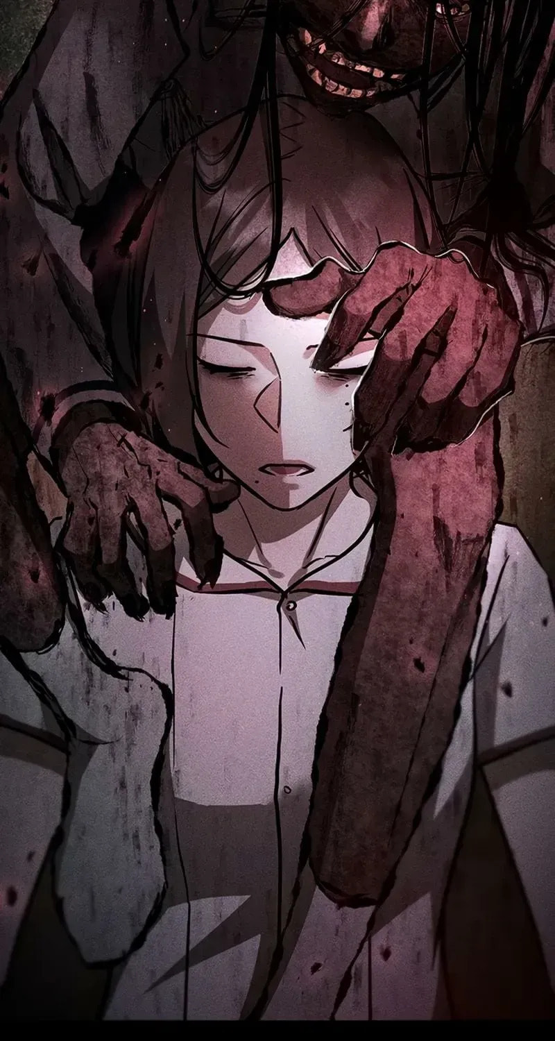 Golden Lily Chapter 22 page 13 - 