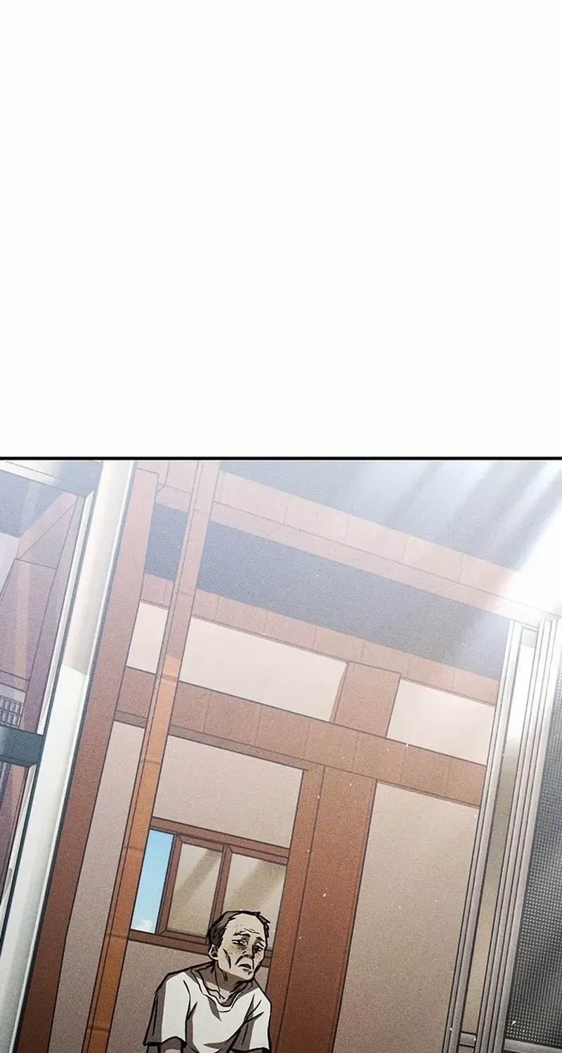 Golden Lily Chapter 22 page 122 - 