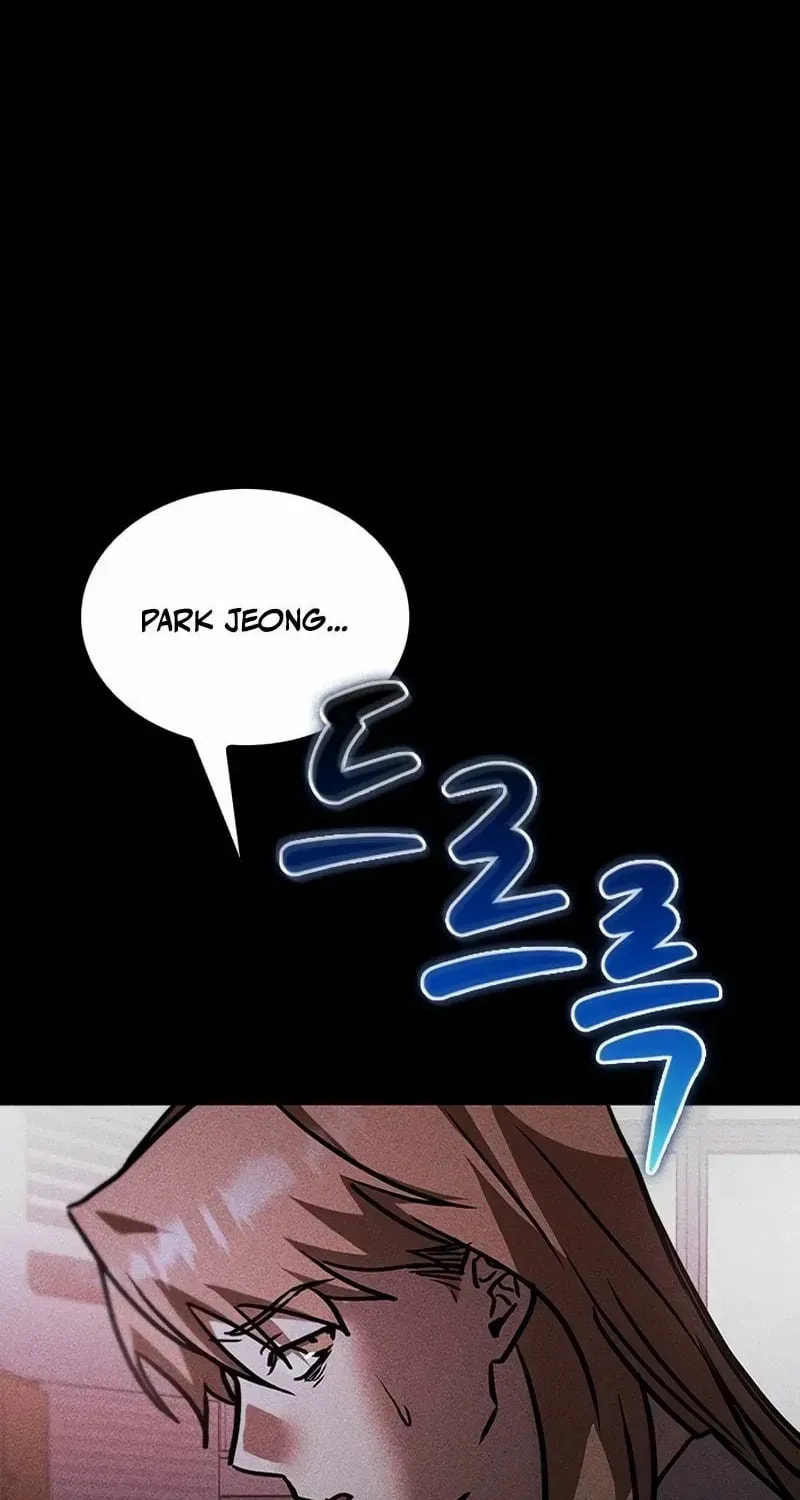 Golden Lily Chapter 22 page 14 - 