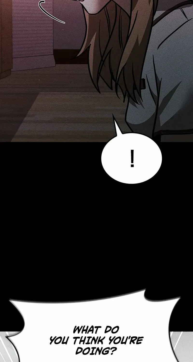Golden Lily Chapter 22 page 15 - 