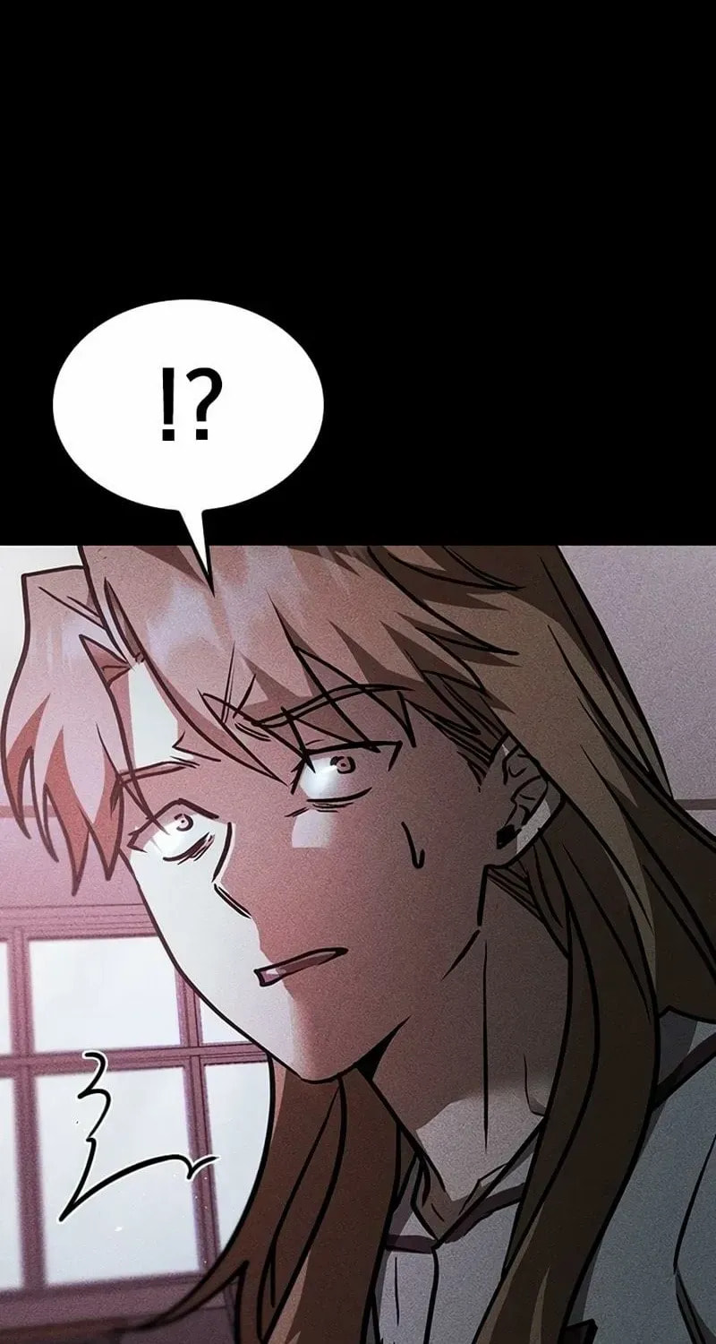 Golden Lily Chapter 22 page 18 - 