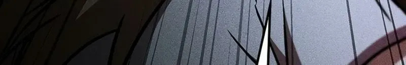 Golden Lily Chapter 22 page 22 - 
