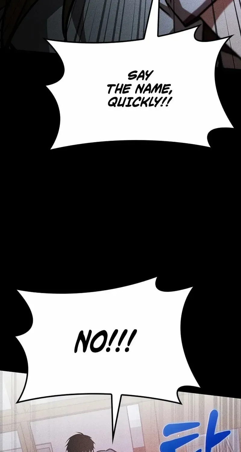 Golden Lily Chapter 22 page 23 - 