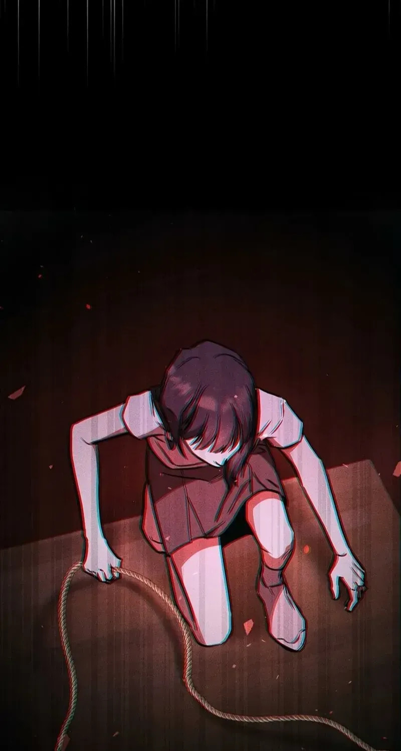 Golden Lily Chapter 22 page 29 - 