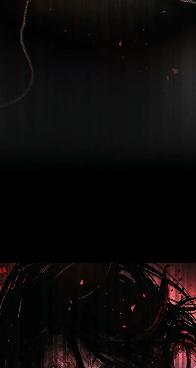 Golden Lily Chapter 22 page 30 - 