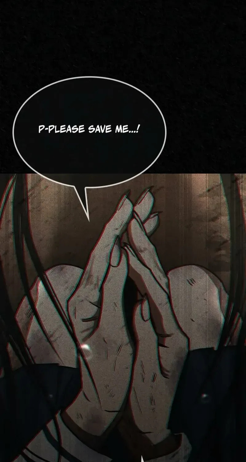 Golden Lily Chapter 22 page 36 - 