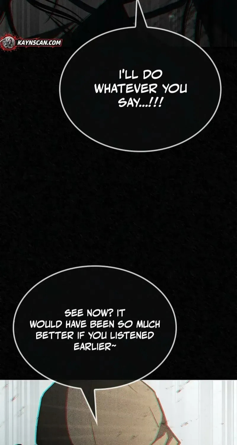 Golden Lily Chapter 22 page 37 - 