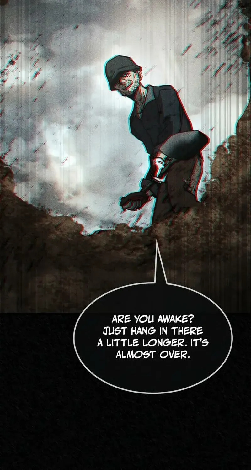 Golden Lily Chapter 22 page 42 - 