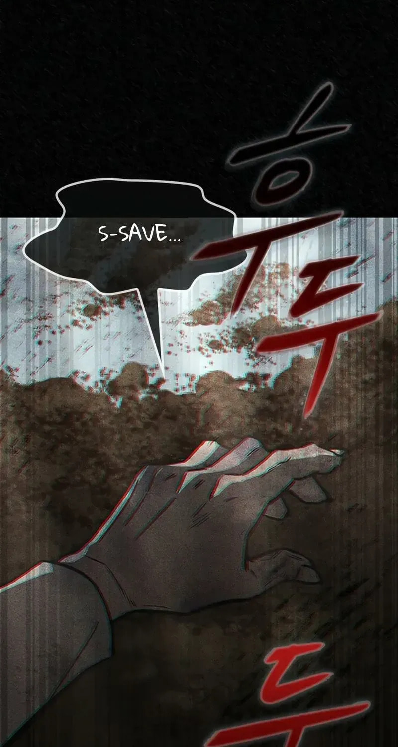 Golden Lily Chapter 22 page 43 - 