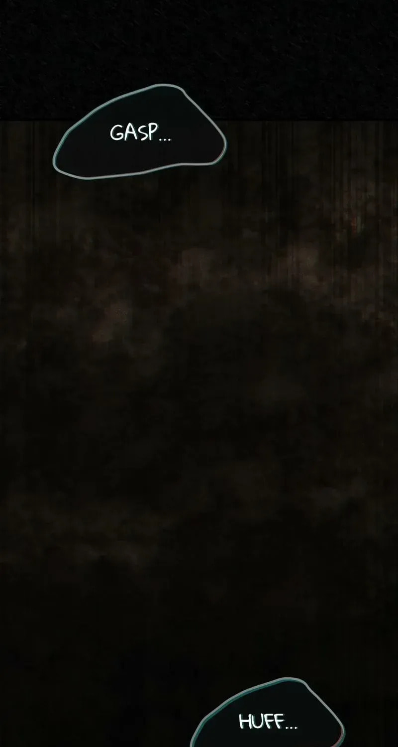 Golden Lily Chapter 22 page 47 - 