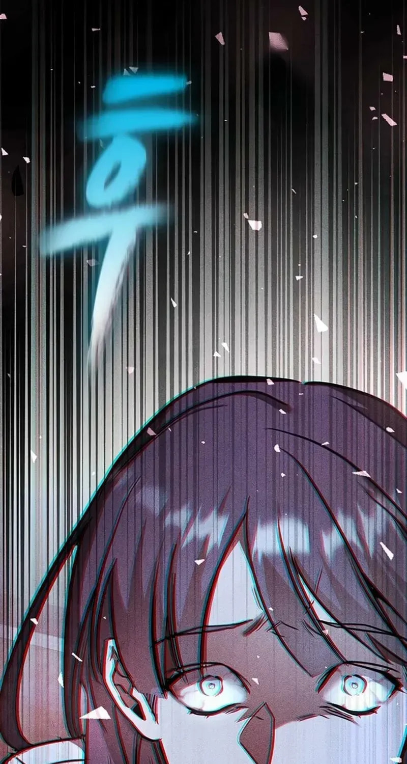 Golden Lily Chapter 22 page 50 - 