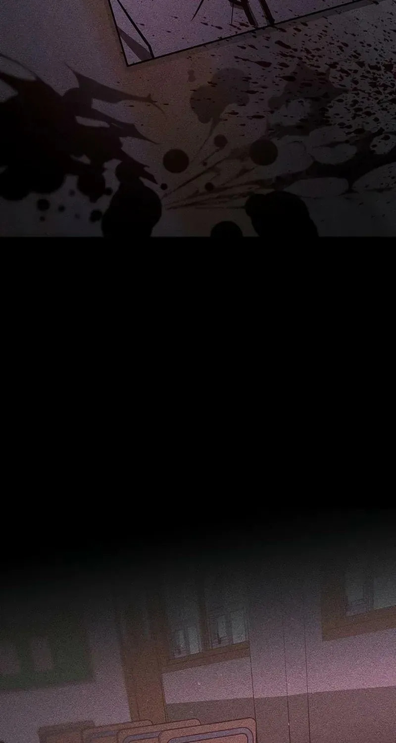 Golden Lily Chapter 22 page 6 - 