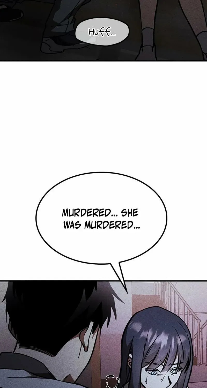 Golden Lily Chapter 22 page 53 - 