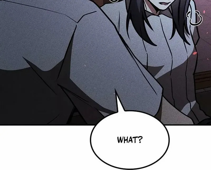 Golden Lily Chapter 22 page 54 - 
