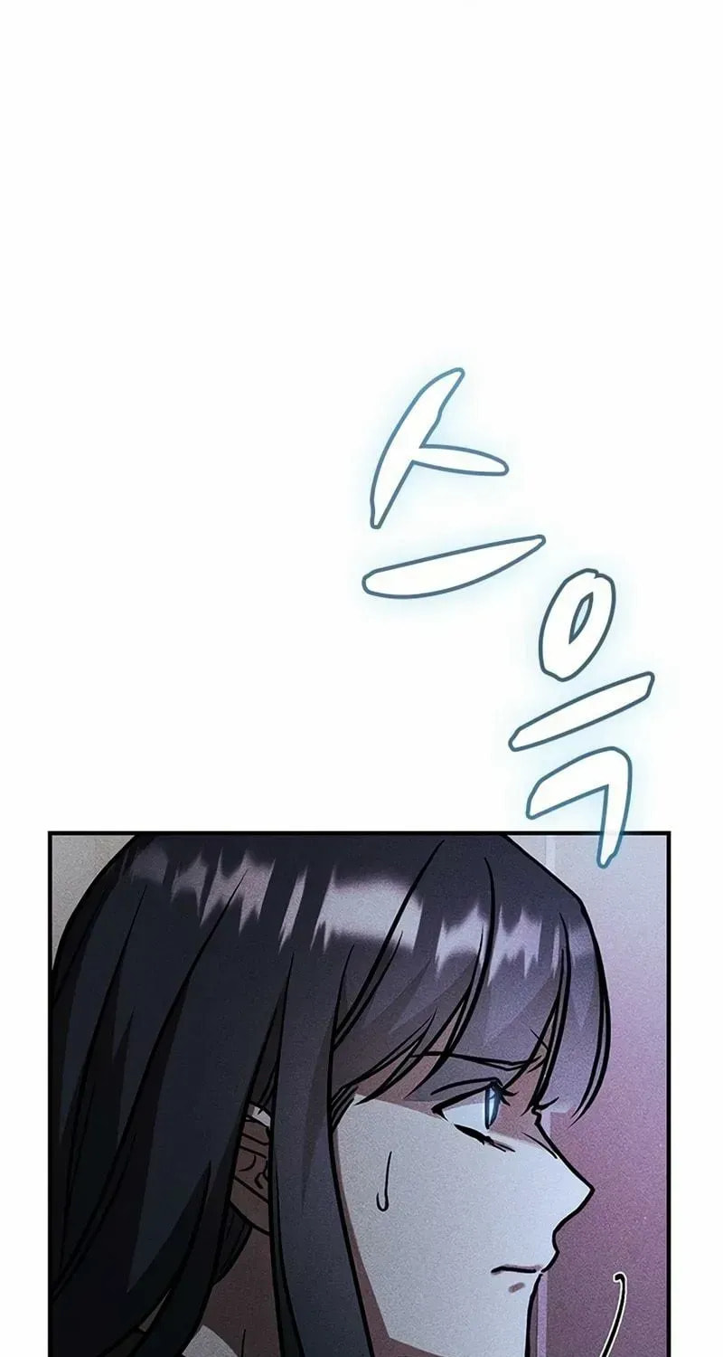 Golden Lily Chapter 22 page 55 - 