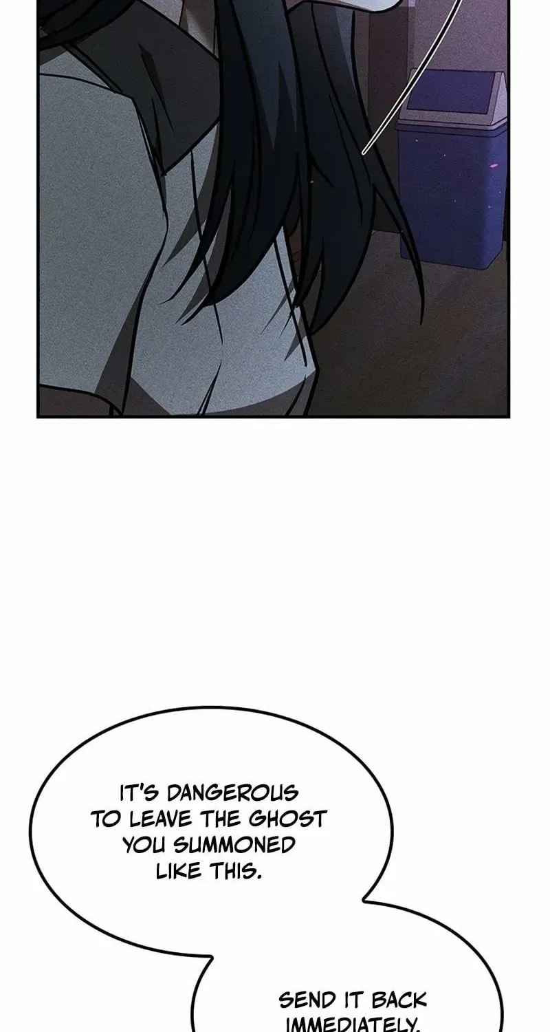 Golden Lily Chapter 22 page 56 - 