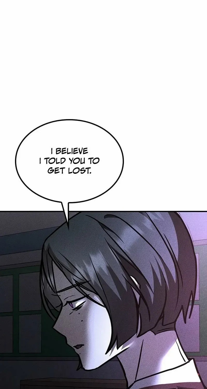 Golden Lily Chapter 22 page 58 - 
