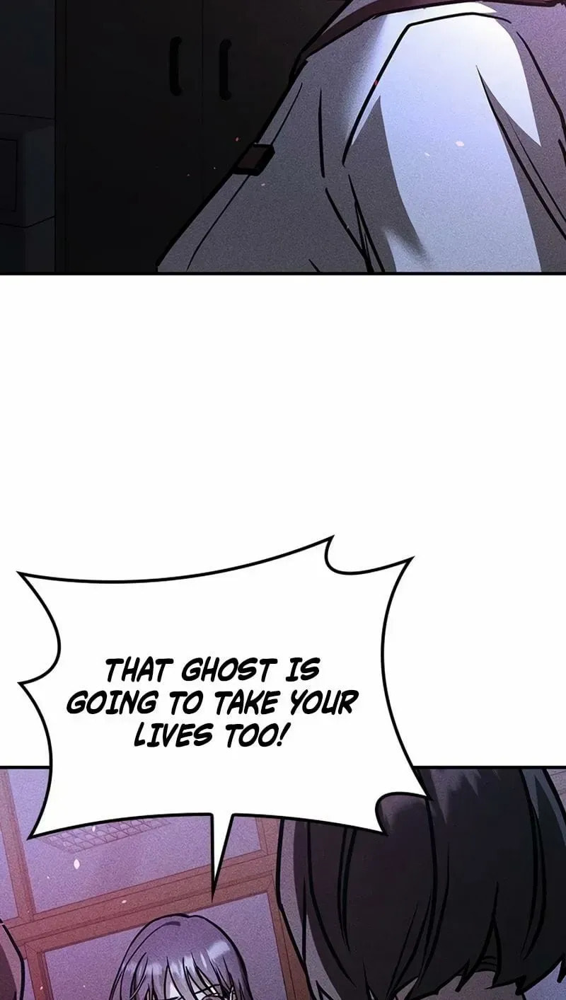 Golden Lily Chapter 22 page 59 - 
