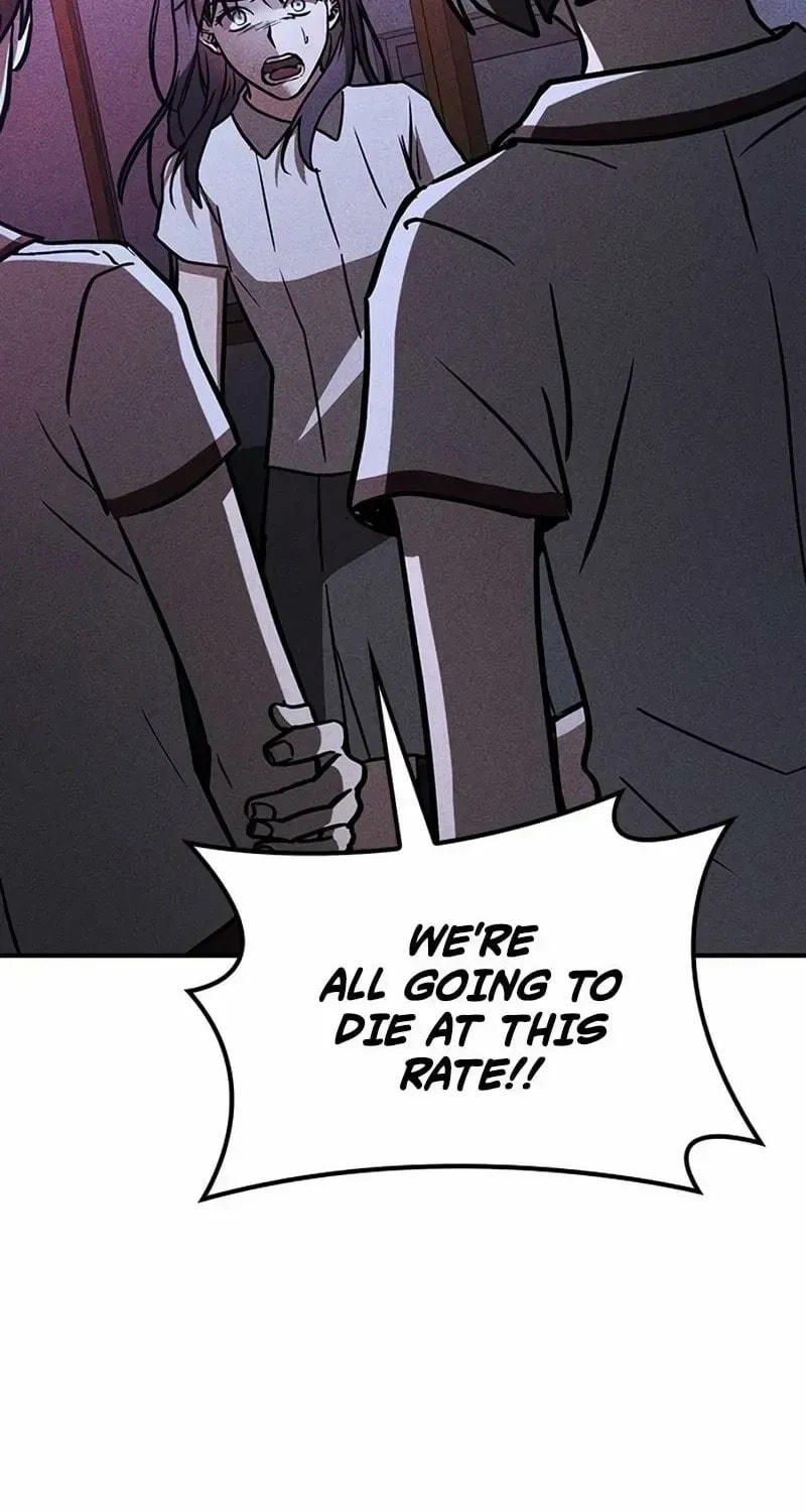 Golden Lily Chapter 22 page 60 - 