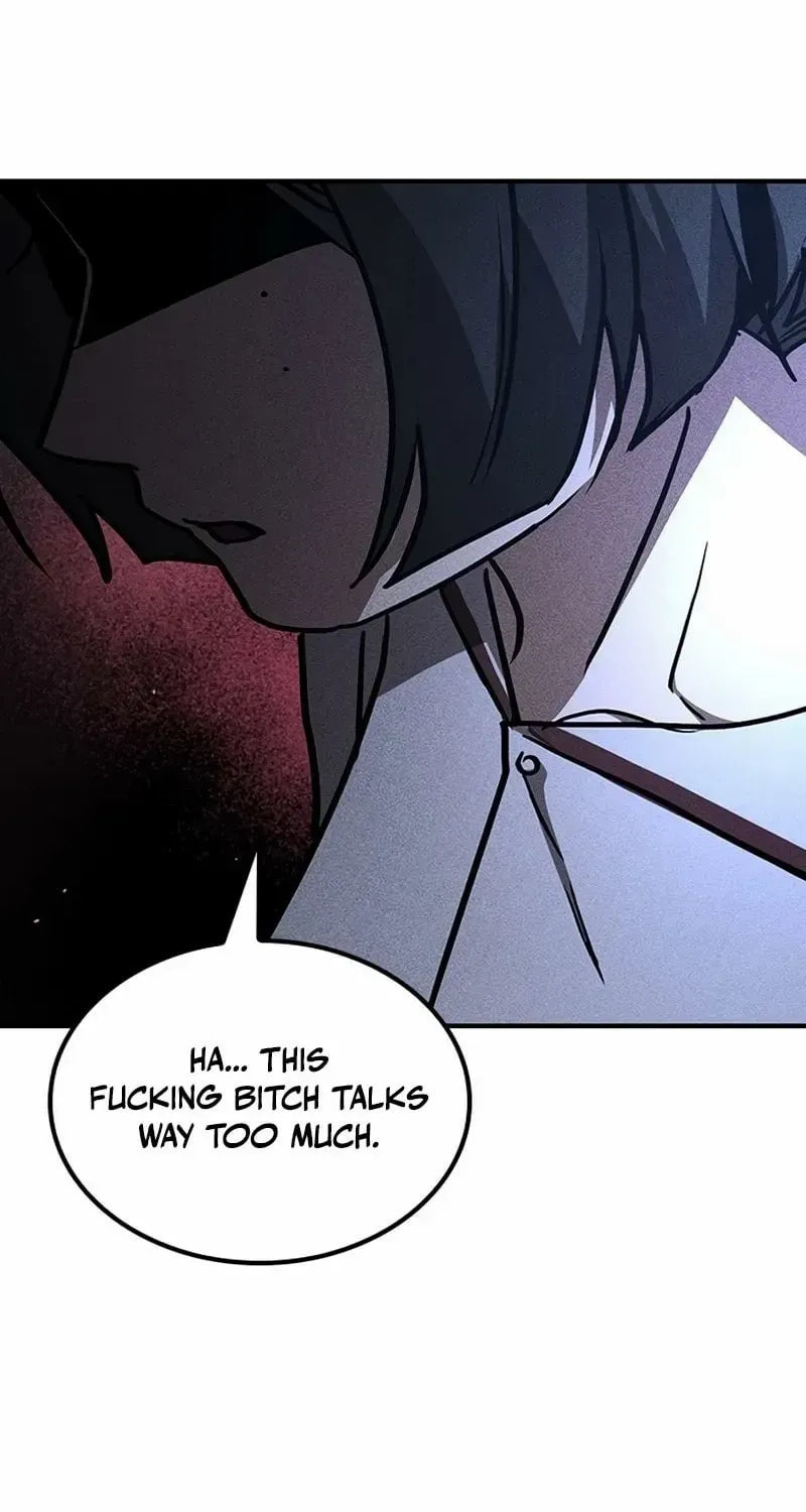 Golden Lily Chapter 22 page 61 - 