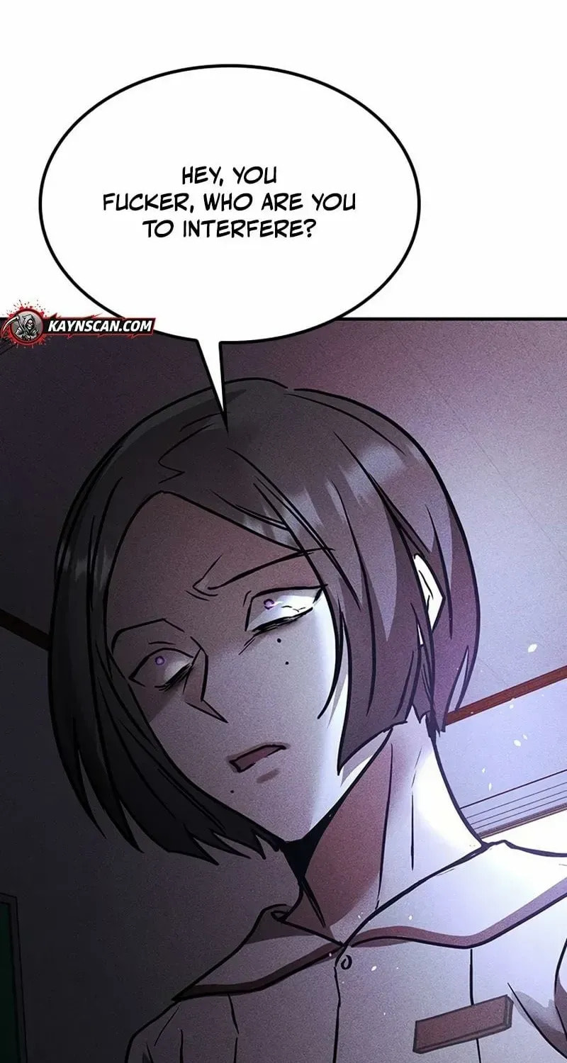 Golden Lily Chapter 22 page 62 - 