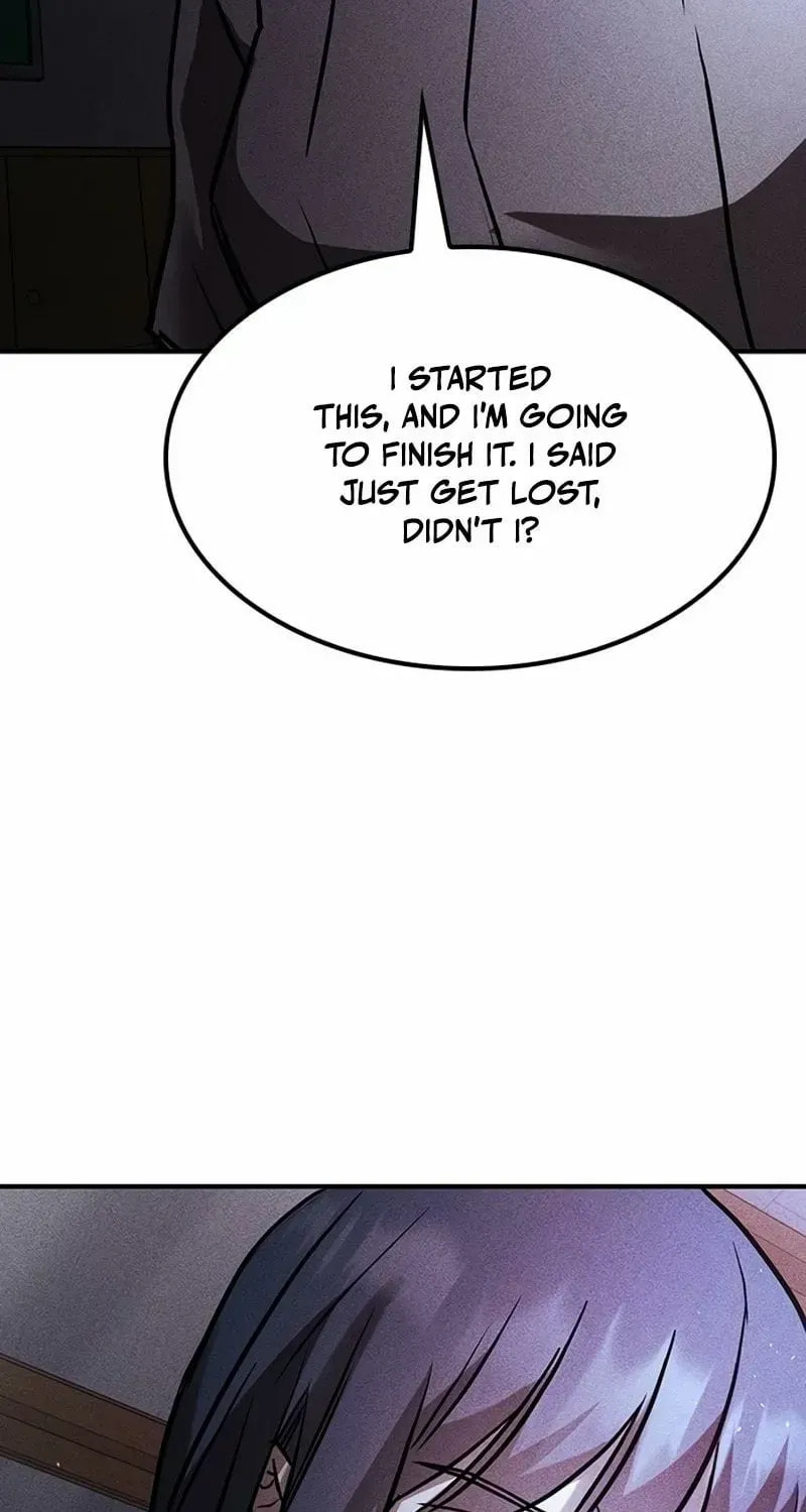Golden Lily Chapter 22 page 63 - 