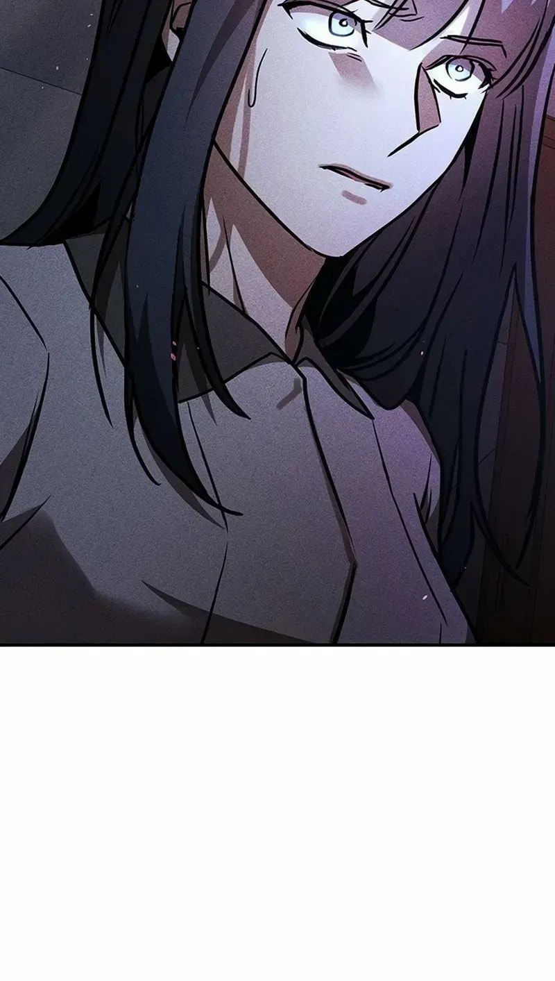 Golden Lily Chapter 22 page 64 - 
