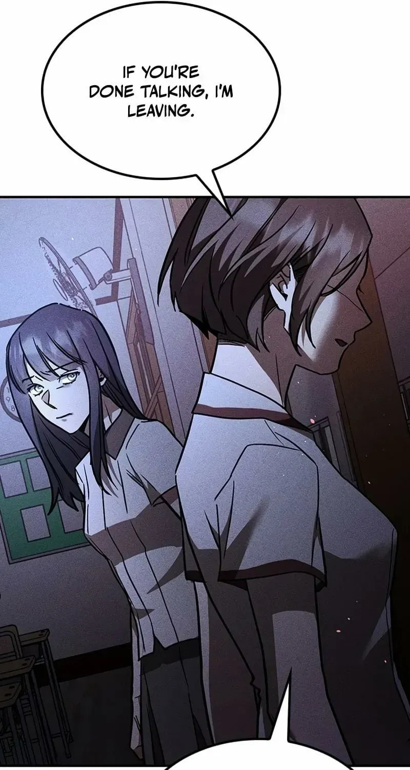 Golden Lily Chapter 22 page 65 - 