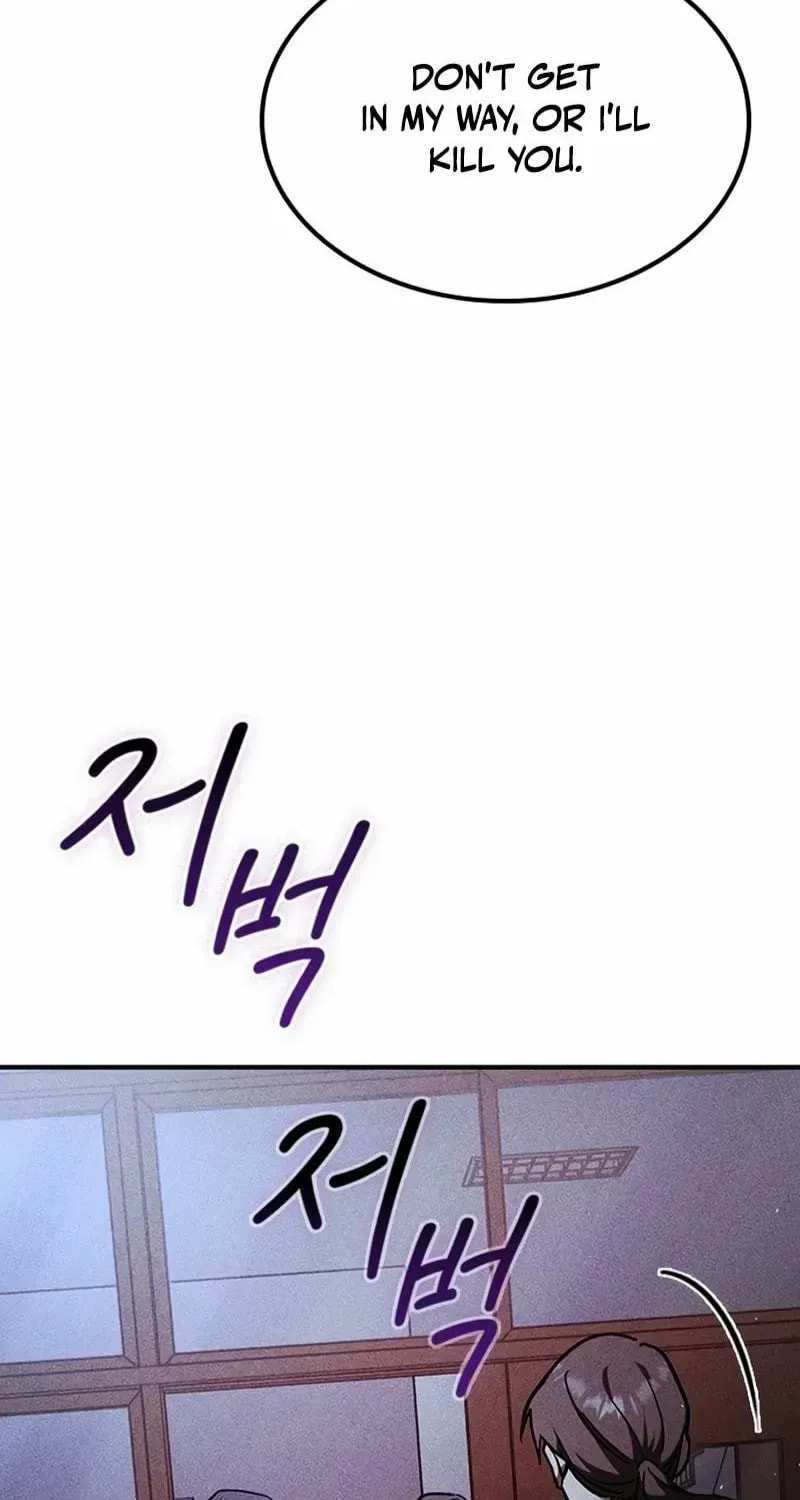 Golden Lily Chapter 22 page 66 - 