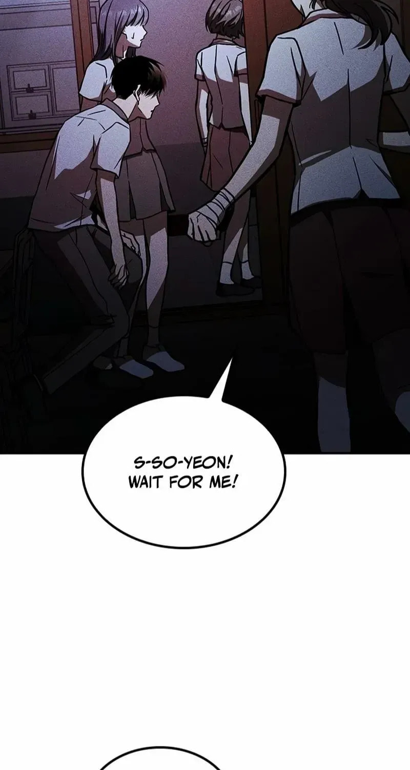 Golden Lily Chapter 22 page 67 - 