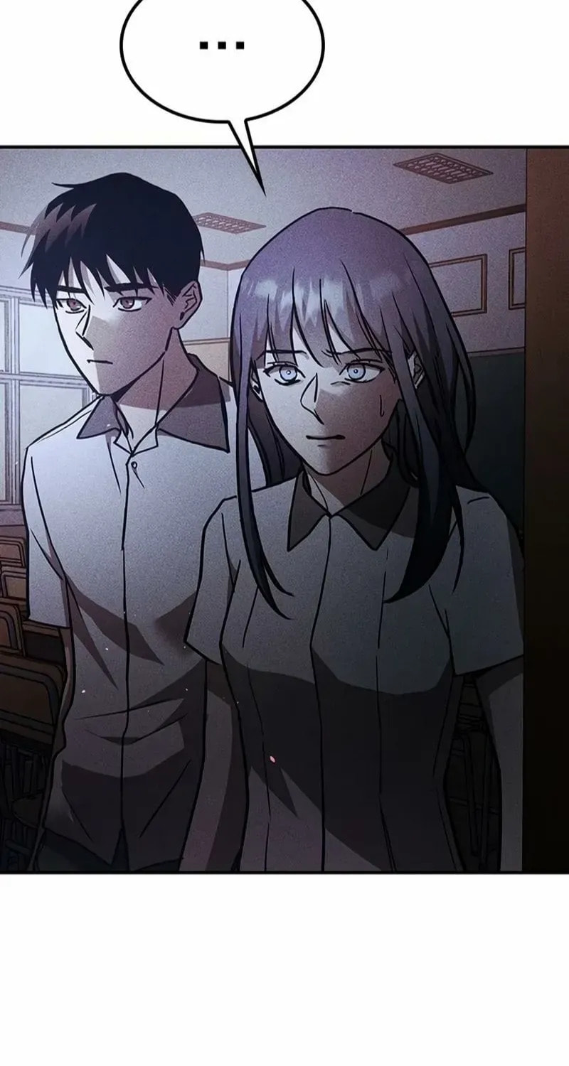 Golden Lily Chapter 22 page 68 - 