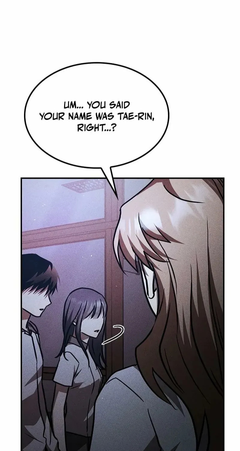 Golden Lily Chapter 22 page 69 - 