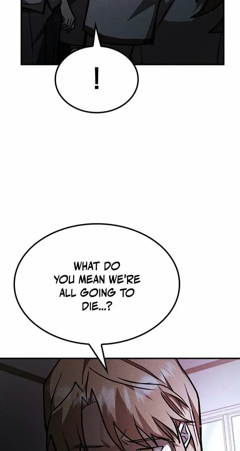 Golden Lily Chapter 22 page 70 - 