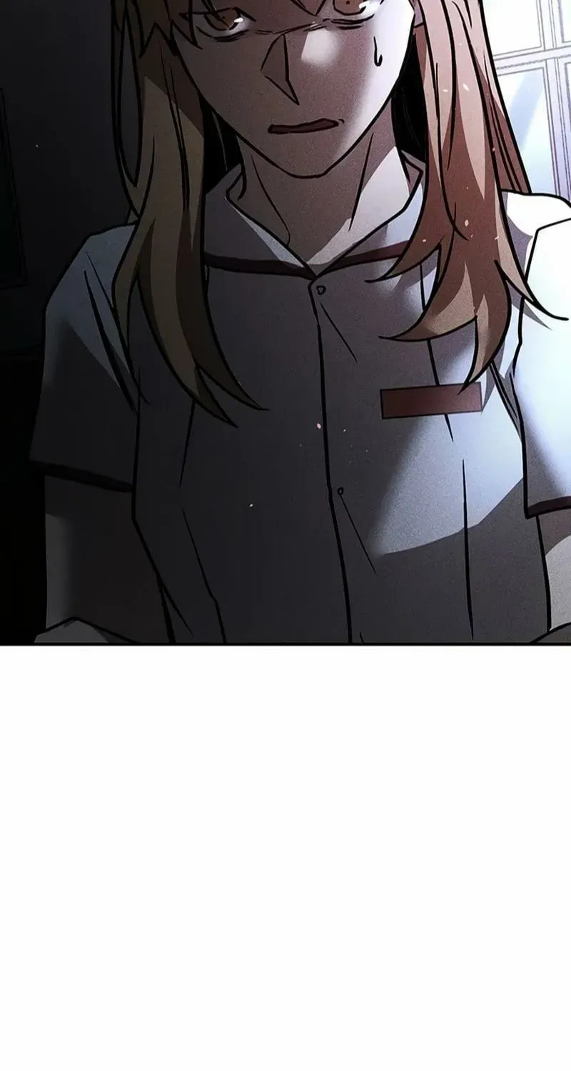 Golden Lily Chapter 22 page 71 - 