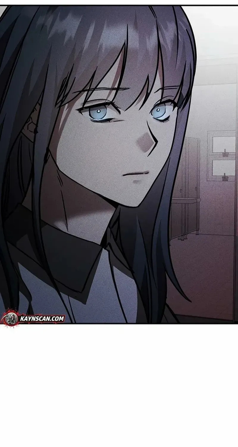 Golden Lily Chapter 22 page 72 - 