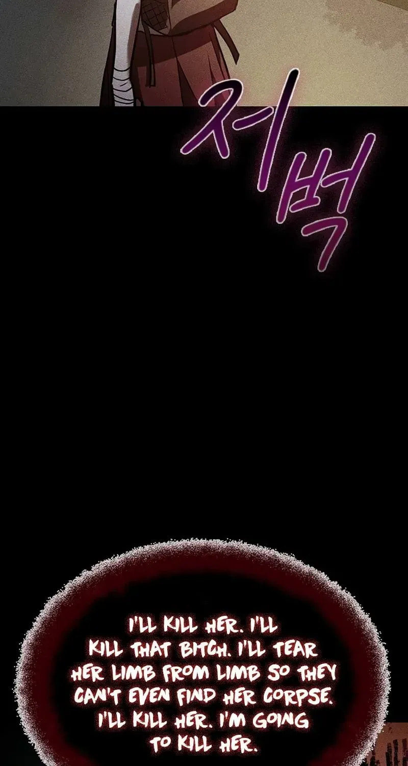 Golden Lily Chapter 22 page 77 - 