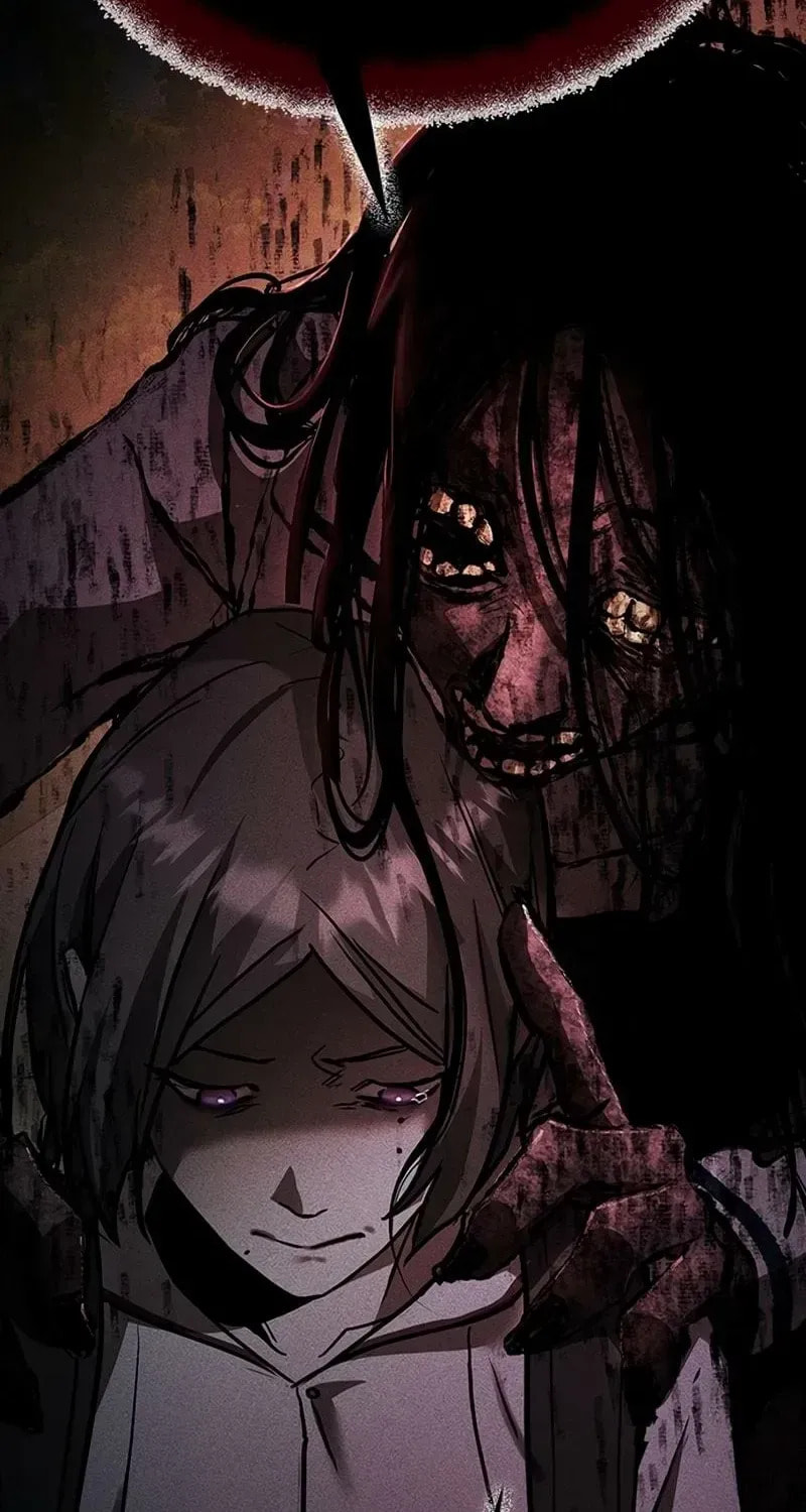Golden Lily Chapter 22 page 78 - 