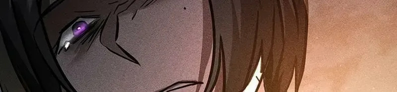 Golden Lily Chapter 22 page 80 - 