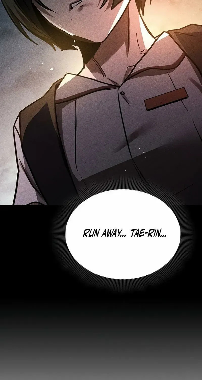Golden Lily Chapter 22 page 81 - 