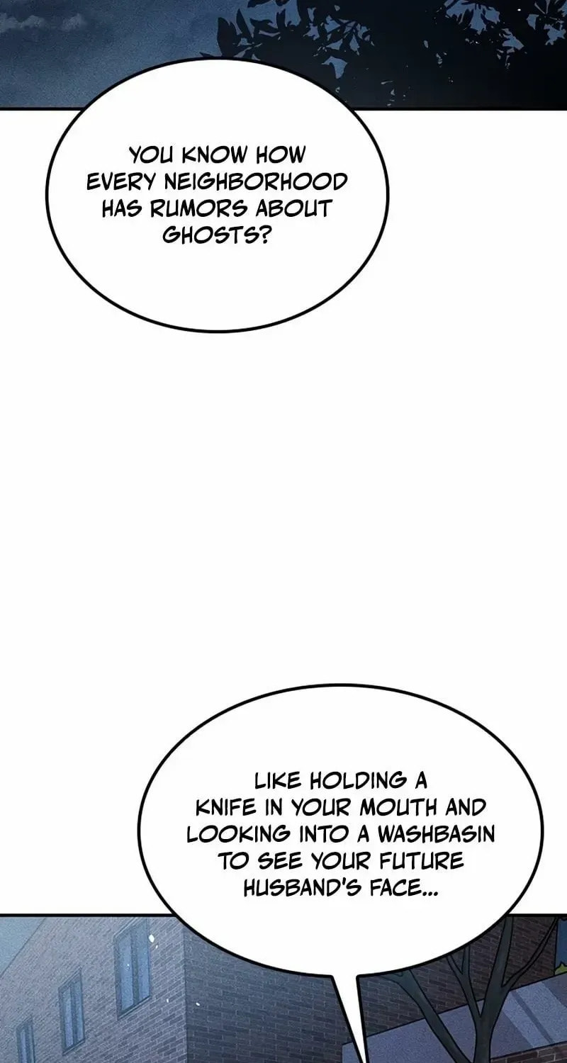 Golden Lily Chapter 22 page 83 - 