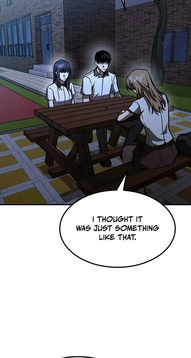 Golden Lily Chapter 22 page 84 - 